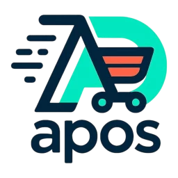 Icône de APOS
