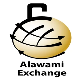 Symbol von تطبيق العوامي موبايل